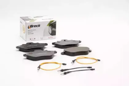 breck-212960070110